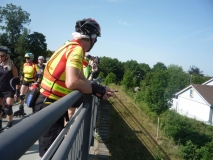 20150711_100840 Michael Merget 037