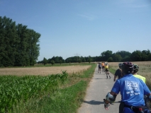 20150711_100946 Michael Merget 005