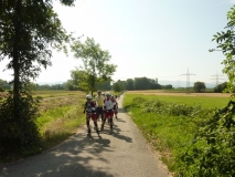 20150711_101808 Katja Scheppe 054