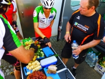 20150711_103720 Jens Brunner 018