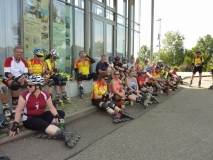 20150711_104355 Katja Scheppe 019