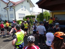 20150711_104620 Johannes 026