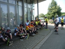 20150711_105454 Michael Merget 018