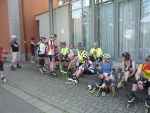 20150711_105504 Michael Merget 034