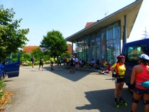 20150711_110028 Jens Brunner 019