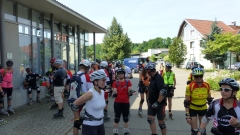 20150711_110115 Jens Brunner 020