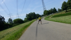 20150711_110533 Jens Brunner 022