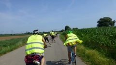 20150711_110624 Jens Brunner 023