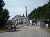 20150711_112802 Michael Merget 031