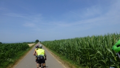 20150711_113808 Jens Brunner 024