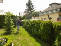 20150711_114210 Katja Scheppe 010