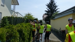 20150711_114249 Jens Brunner 025