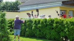 20150711_114348 Jens Brunner 027