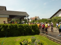 20150711_114348 Katja Scheppe 059