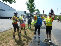 20150711_121643 Katja Scheppe 026