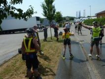 20150711_121713 Katja Scheppe 051