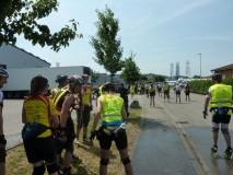 20150711_121718 Katja Scheppe 013