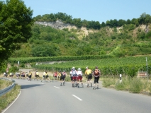 20150711_122333 Katja Scheppe 012