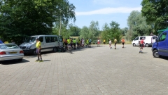 20150711_124641 Jens Brunner 028