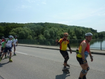 20150711_125556 Katja Scheppe 045