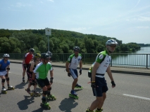 20150711_125600 Katja Scheppe 053