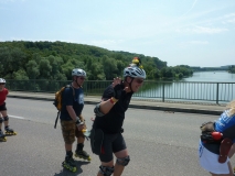 20150711_125603 Katja Scheppe 017