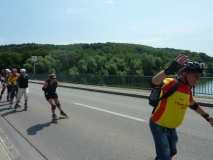 20150711_125605 Katja Scheppe 027