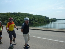 20150711_125608 Katja Scheppe 003