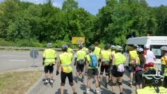 20150711_125613 Jens Brunner 029