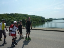 20150711_125613 Katja Scheppe 032