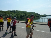 20150711_125616 Katja Scheppe 037