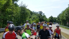 20150711_125620 Jens Brunner 030