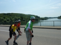 20150711_125622 Katja Scheppe 009