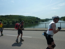 20150711_125625 Katja Scheppe 020