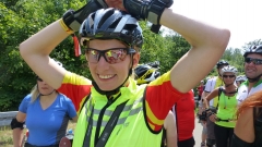 20150711_125628 Jens Brunner 031