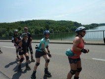 20150711_125628 Katja Scheppe 047