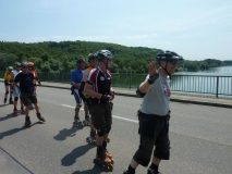 20150711_125631 Katja Scheppe 021