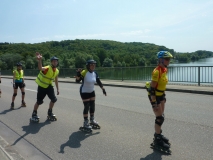 20150711_125633 Katja Scheppe 036