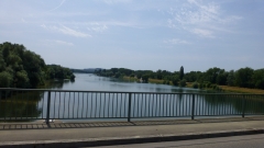 20150711_125728 Jens Brunner 032