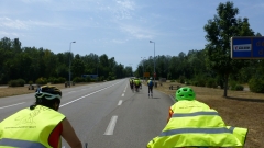 20150711_125836 Jens Brunner 033