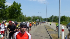 20150711_125920 Jens Brunner 034