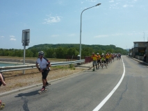 20150711_130002 Katja Scheppe 055