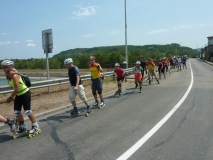 20150711_130005 Katja Scheppe 004