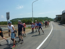 20150711_130009 Katja Scheppe 015