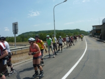 20150711_130012 Katja Scheppe 052