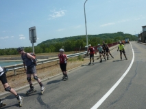 20150711_130015 Katja Scheppe 008