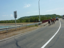 20150711_130019 Katja Scheppe 041