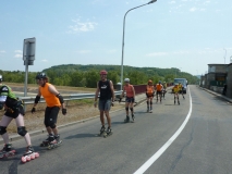 20150711_130023 Katja Scheppe 029