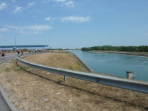 20150711_130034 Katja Scheppe 046