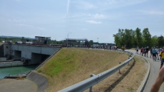 20150711_130148 Jens Brunner 035